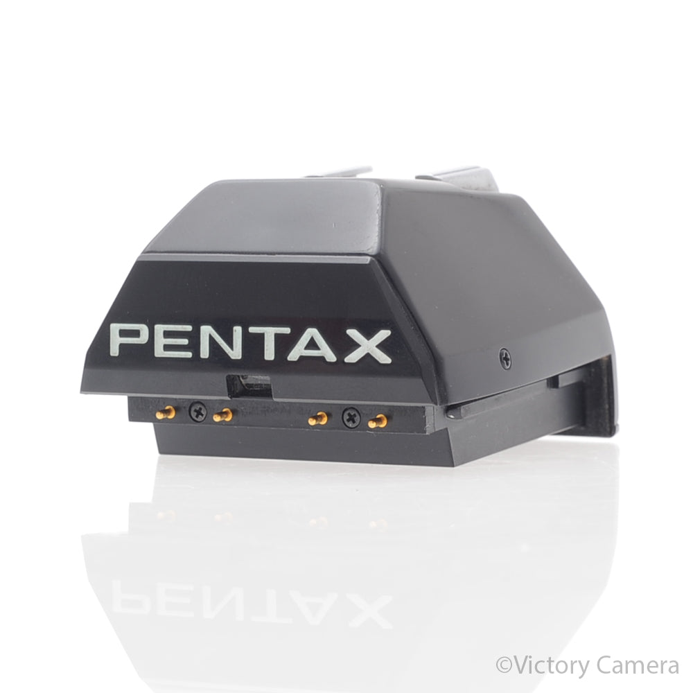 Pentax FA-1 FA1 Eye Level Prism for LX [EXC+] image 2