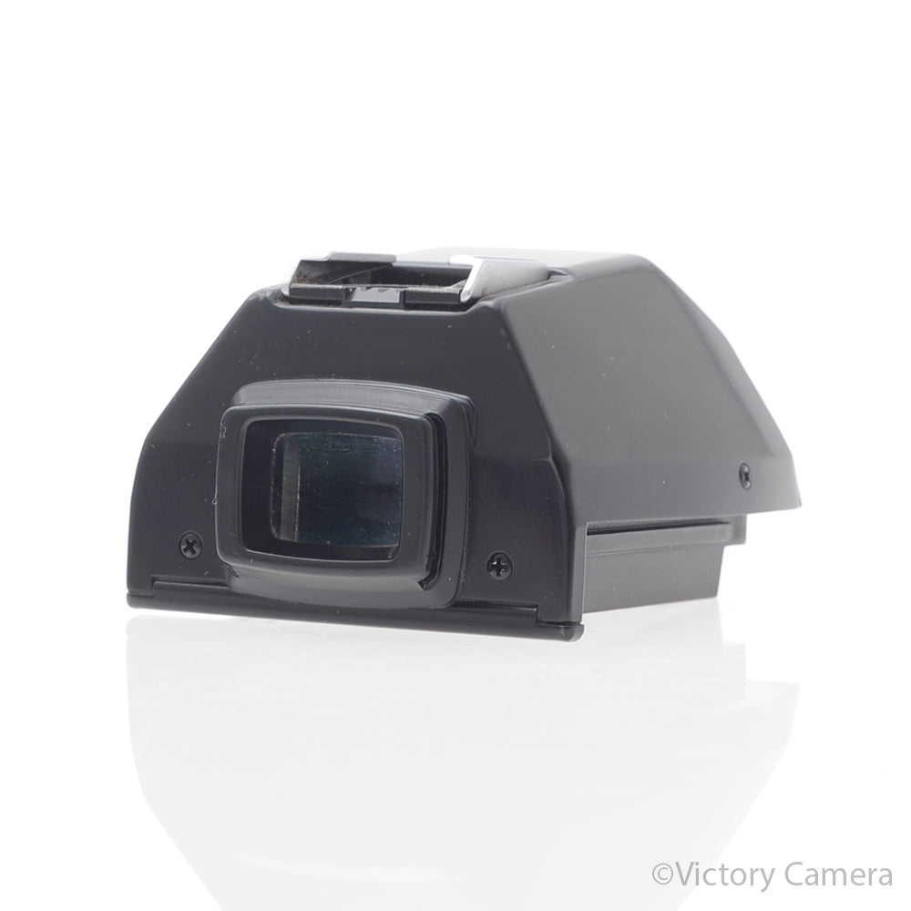 Pentax FA-1 FA1 Eye Level Prism for LX [EXC+] image 3
