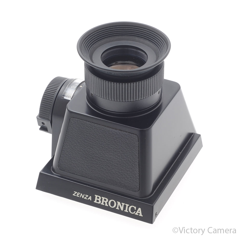 Hasselblad Carl Zeiss T* Proxar f=0.5m Bay 60 Filter [EXC]