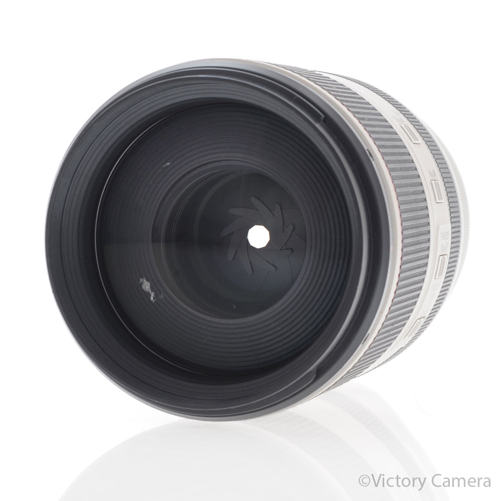 Canon RF 70-200mm f2.8 L IS USM Lens [GOOD] image 2