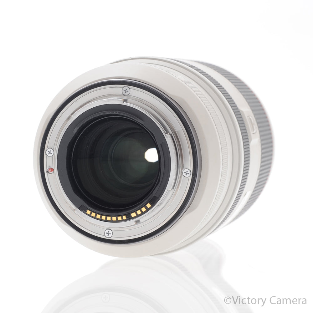 Canon RF 70-200mm f2.8 L IS USM Lens [GOOD] image 3