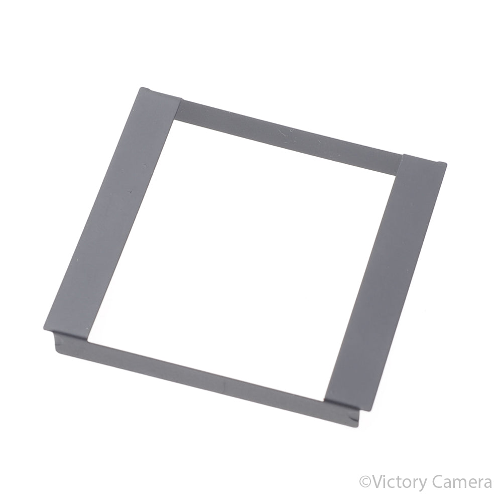 Seagull 4B-1 Medium Format 6x6 6x4.5 TLR Camera w/ 75mm f3.5 Lens [EXC+] image 2