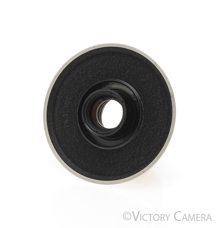 Durst Neonon 50mm f2.8 Enlarging Lens with Lapla Board - Victory Camera
