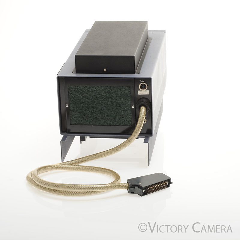 Durst Pictorchrom Plus Elite Enlarging Head [EXC+] - Victory Camera