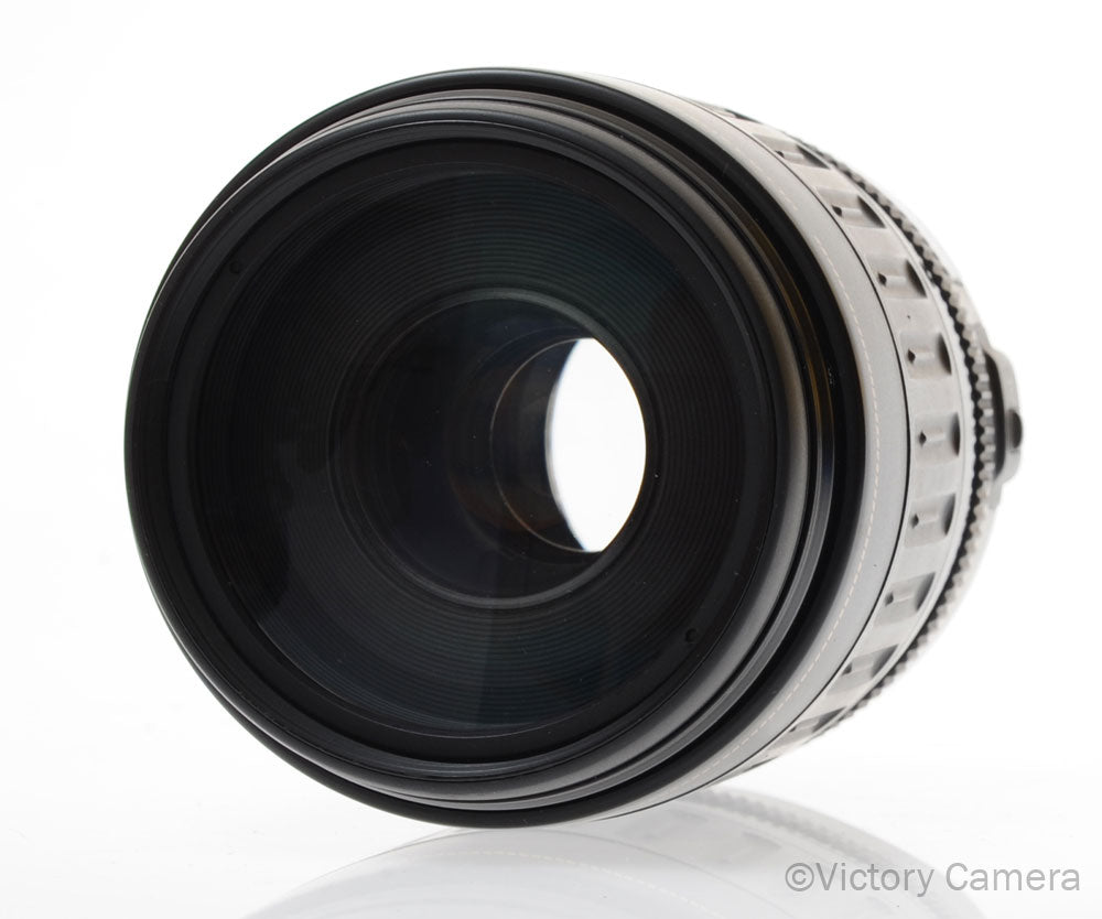 Canon EOS EF 100-300mm f4.5-5.6 Ultrasonic Telephoto Zoom Lens [EXC-] - Victory Camera