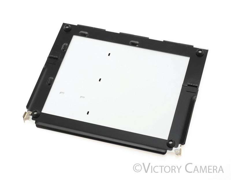 4 in 1 8x10 Darkroom Printing Paper Easel [EXC+] - Victory Camera
