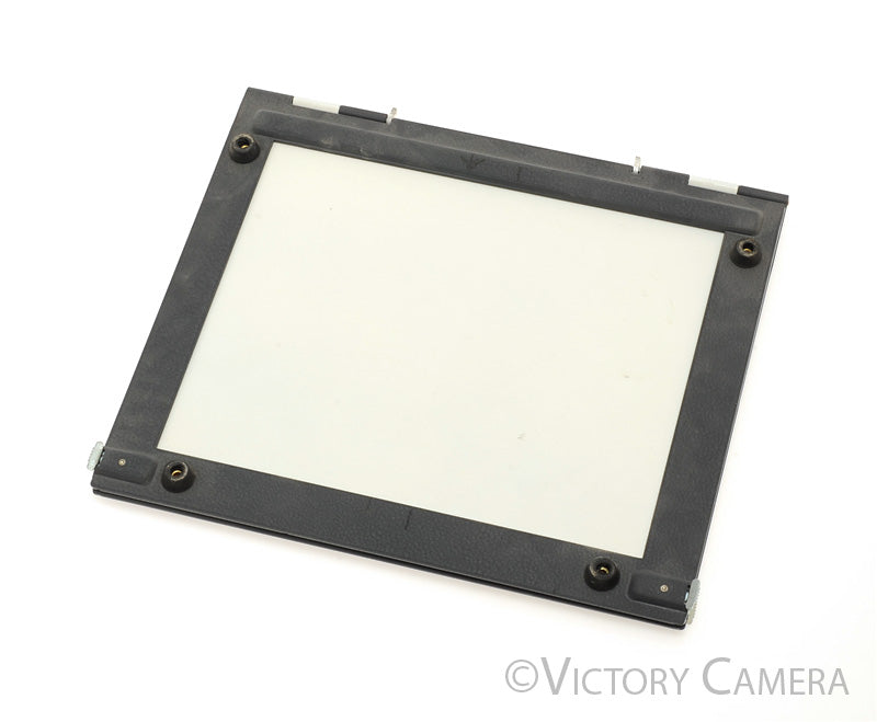 4 in 1 8x10 Darkroom Printing Paper Easel [EXC] - Victory Camera