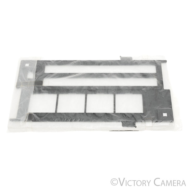 Epson Perfection V600 Photo Scanner w/ 35mm and 120mm Film Holders [EXC] - Victory Camera