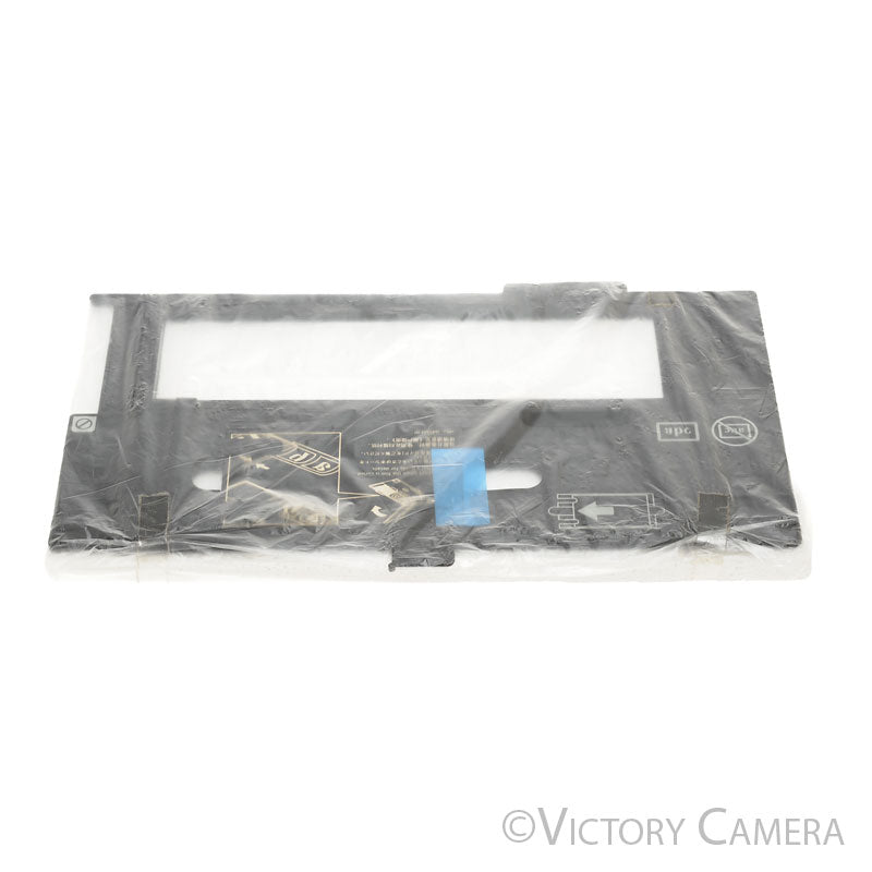 Epson Perfection V600 Photo Scanner w/ 35mm and 120mm Film Holders [EXC] - Victory Camera