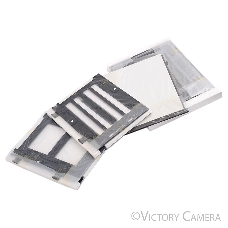 Epson Perfection V750-M Pro Flatbed Scanner w/ Trays [MINT] - Victory Camera