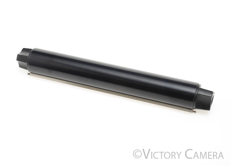 Sinar 12&#39; Standard Rail Black [EXC] - Victory Camera