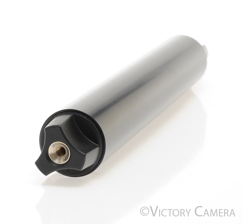 Sinar 12&#39; Standard Rail Black [EXC] - Victory Camera