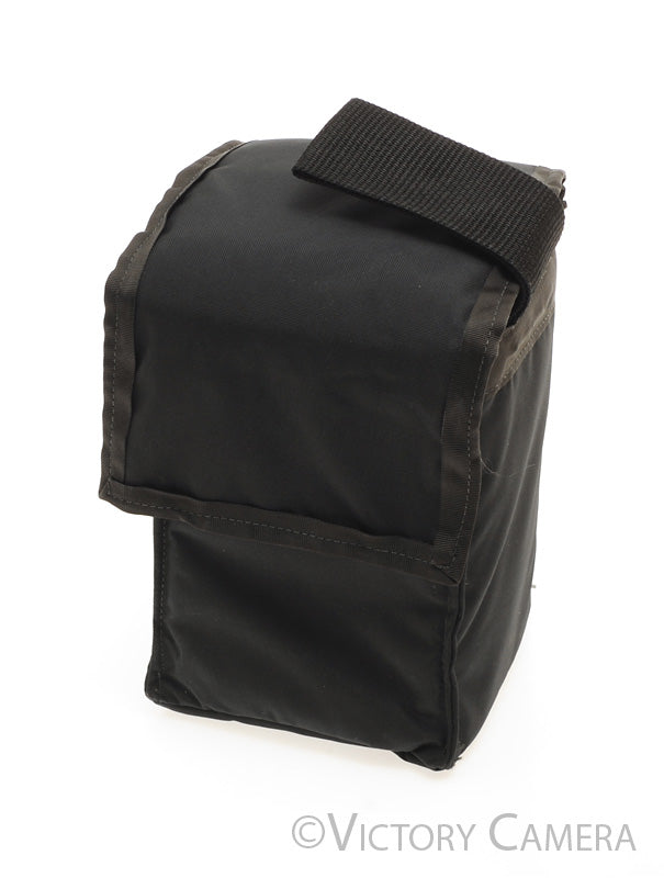 Riteway 4x5 Film Holders, Lot of 7 [EXC] - Victory Camera
