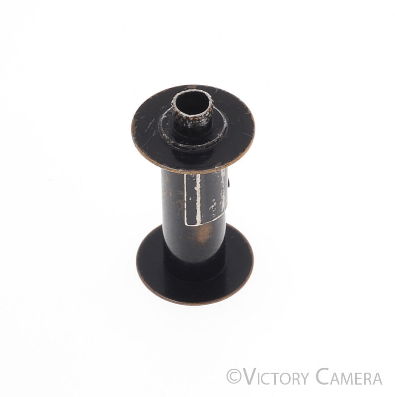 Leica Leitz 14021 Take-up Spool for LTM Cameras Leica IIIG IIIF etc  [EXC-] - Victory Camera