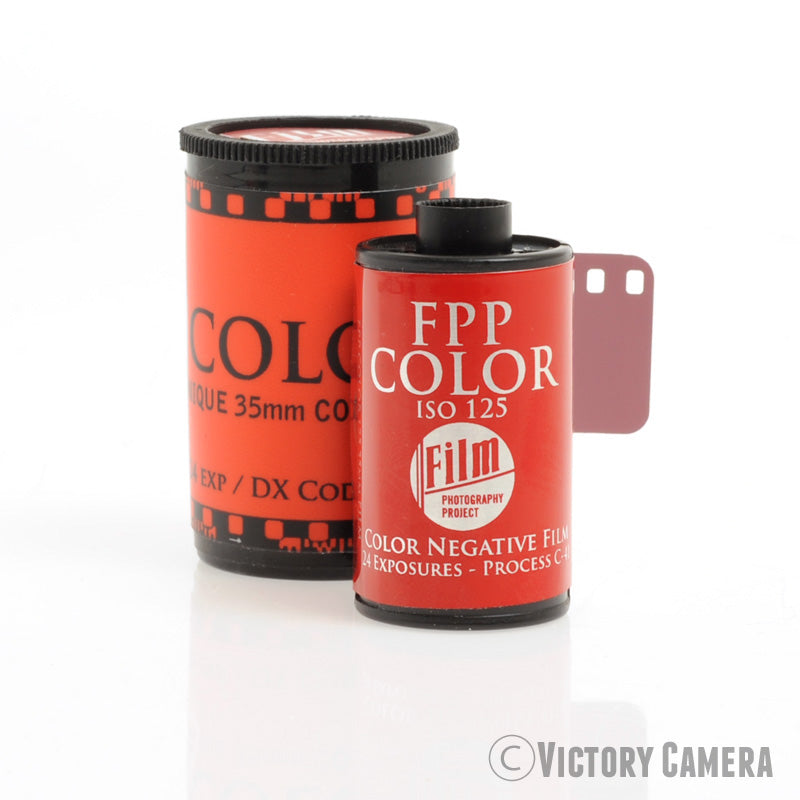 Film Photography Project outlet wholesale