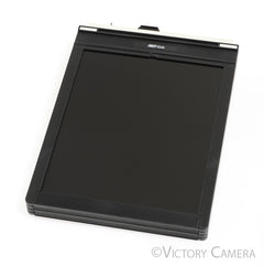 FidelityFilmHolders-1_33d47d74