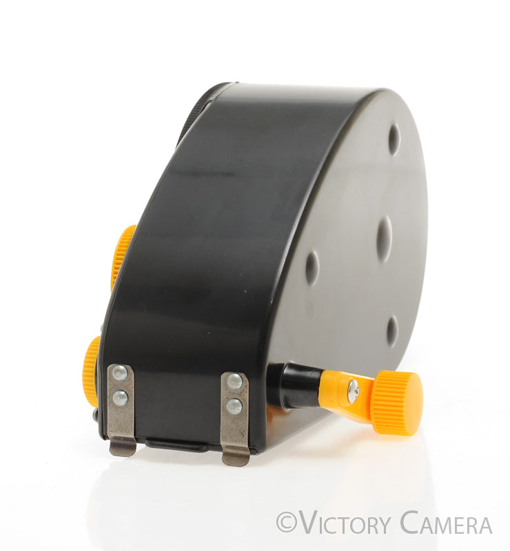Alden Vintage Heavy Duty Model 74 Bulk Film Loader for 35mm Film [GOOD] - Victory Camera