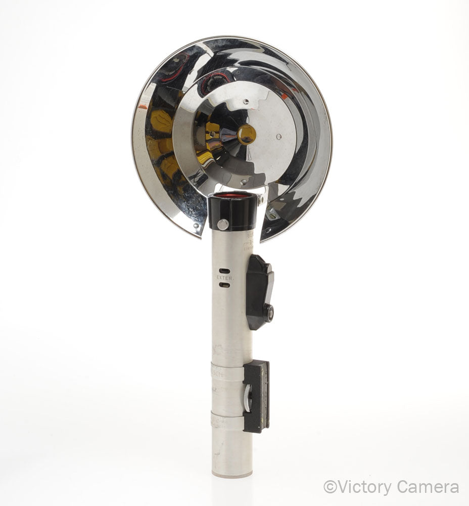 Busch B-C Synchronizer (lightsaber handle) -Display Only- [EXC] - Victory Camera
