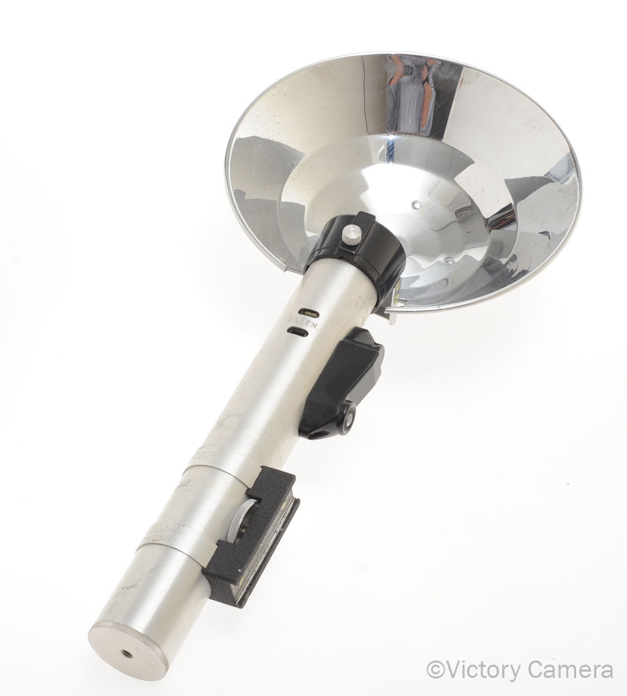 Busch B-C Synchronizer (lightsaber handle) -Display Only- [EXC] - Victory Camera