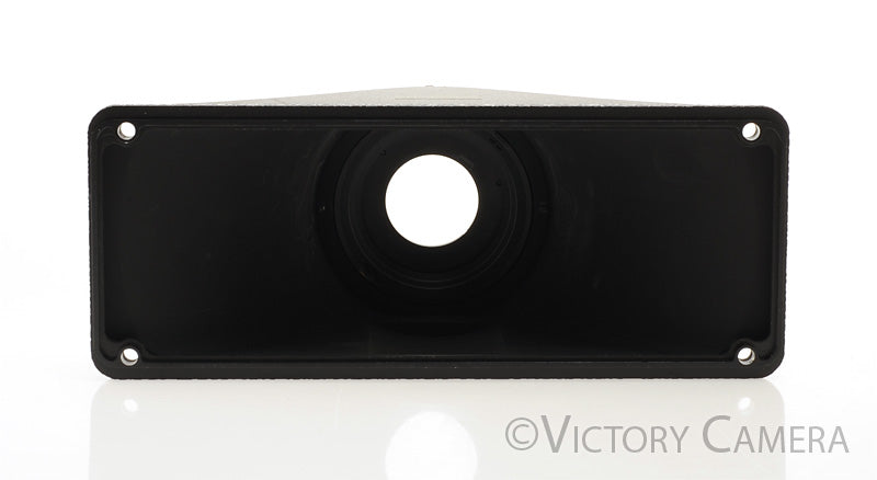 Fotoman 624 Lens Mount for 120mm Lens [EXC] - Victory Camera