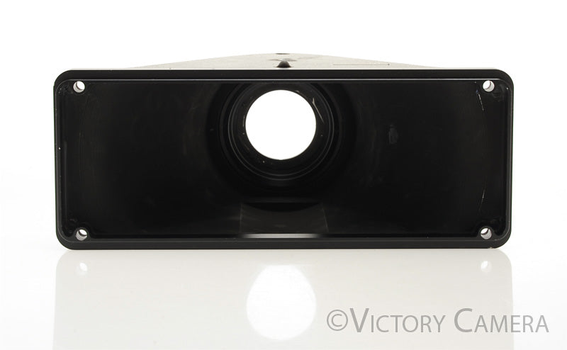 Fotoman 624 Lens Mount for 150mm [EXC-] - Victory Camera