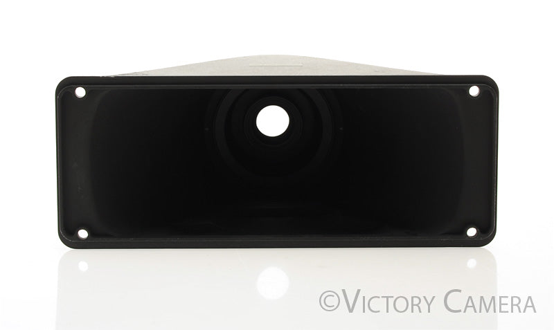 Fuji Fujinon-A 180mm f9 Lens in Fotoman 624 Lens Mount -Cool- [EXC+] - Victory Camera