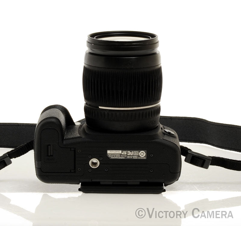 Fujifilm FinePix X-S1 12.0 Digital Camera w/ 6.1-158.6mm Zoom Lens [EXC] - Victory Camera