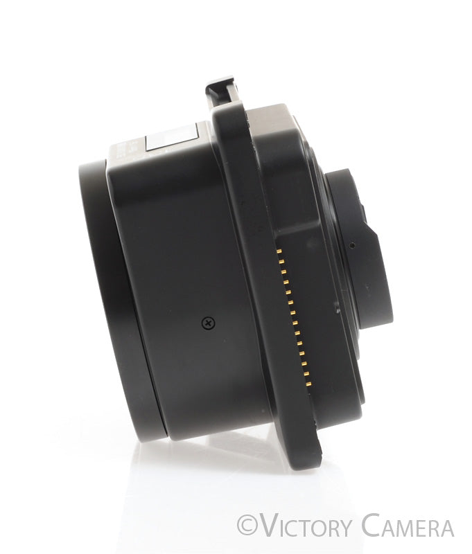 Fuji Fujinon GX 135mm f5.6 EBC Prime Lens for GX680 -Clean- - Victory Camera