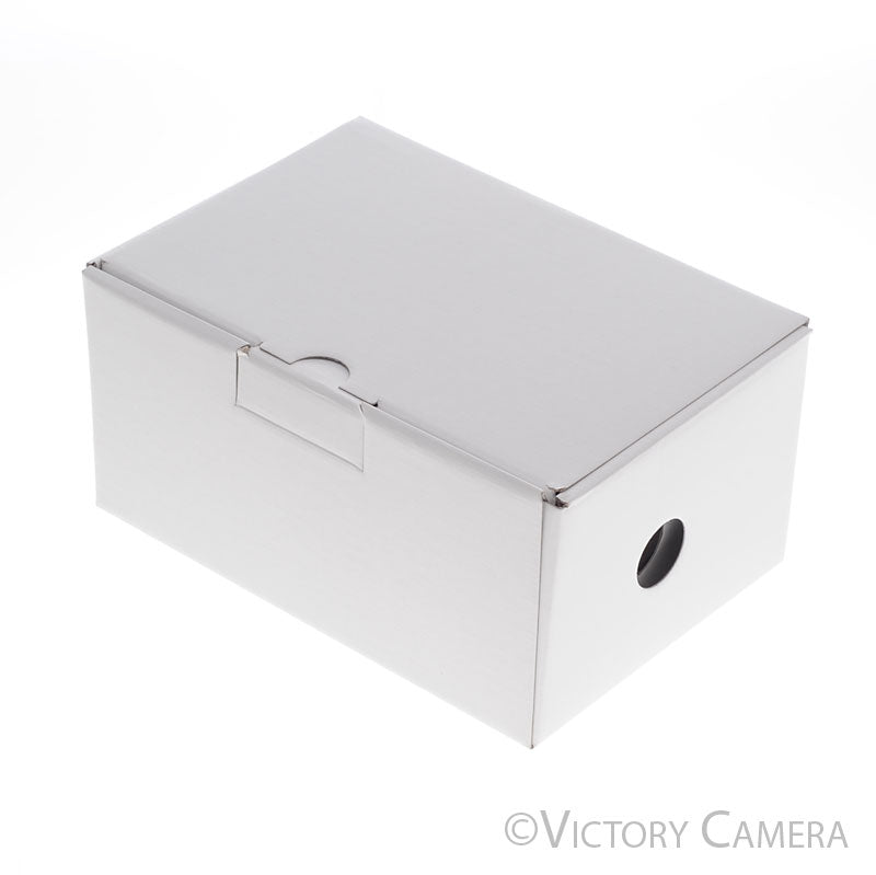 Fuji Fujinon 18-55mm f2.8-4 Super EBC XF R LM OIS X Mount Lens [EXC] - Victory Camera
