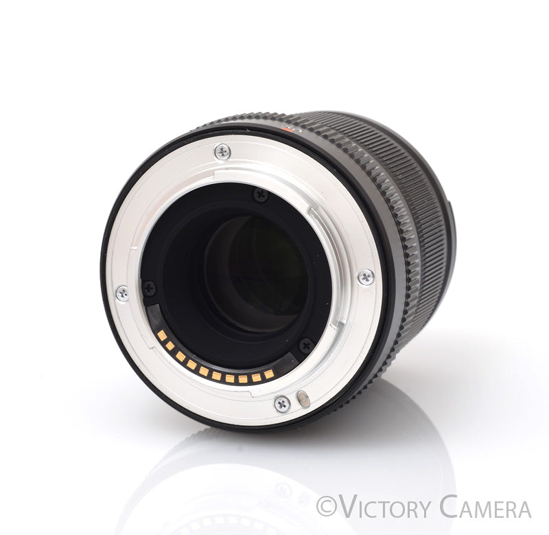 Fuji Fujinon Super EBC 50mm f2 XF R WR Prime Lens for X Mount [EXC+]