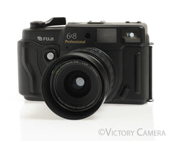 Fuji6x8-2_240x.jpg?v=1738795990