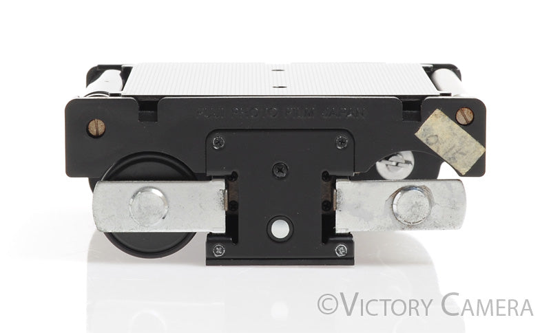 Fuji Fujifilm 120 6x8 Film Cassette for GX680 - Victory Camera