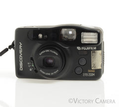 FujiDiscovery-2_f2adb5e8-a8c4-