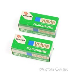 FujiFilm-1_240x.jpg?v=1738880217