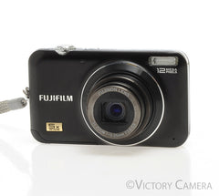 FujiFinepix-2_af36515f-498e-
