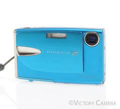 FujiFinepixZ-2_240x.jpg?v=