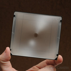 FujiFocusingScreen-1_240x.jpg?