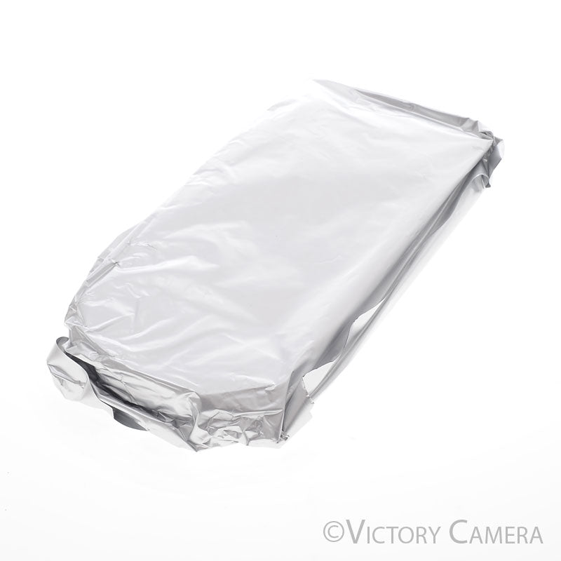 Fuji Fujichrome Provia 100F 4x5 QuickLoad RDP III -Exp. 2001-  [AS-IS] - Victory Camera