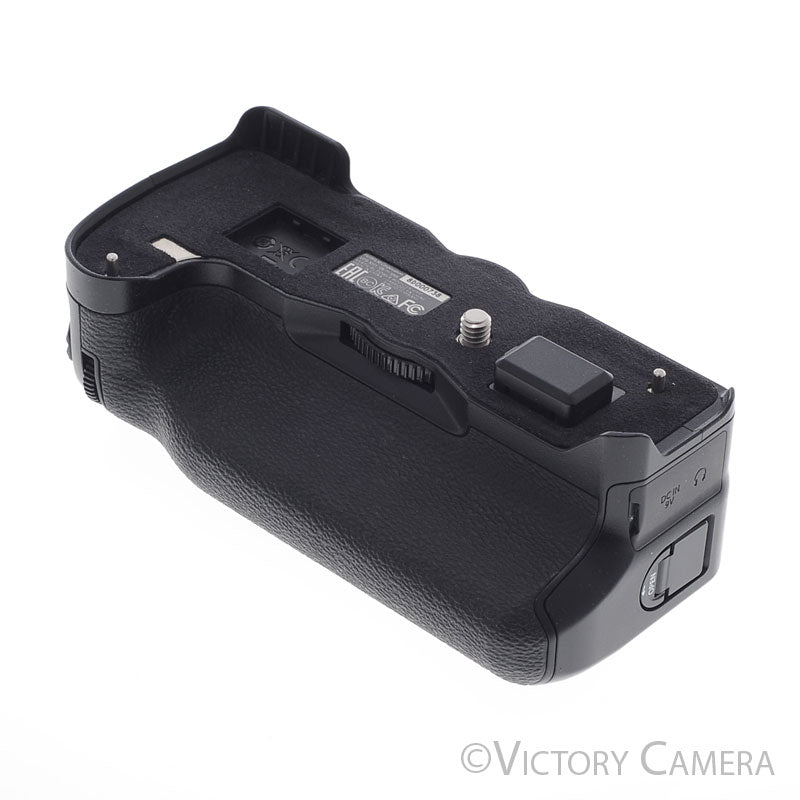 Fuji Fujifilm VPB-XH1 Vertical Power Booster Battery Grip for X-H1 [EXC+] - Victory Camera