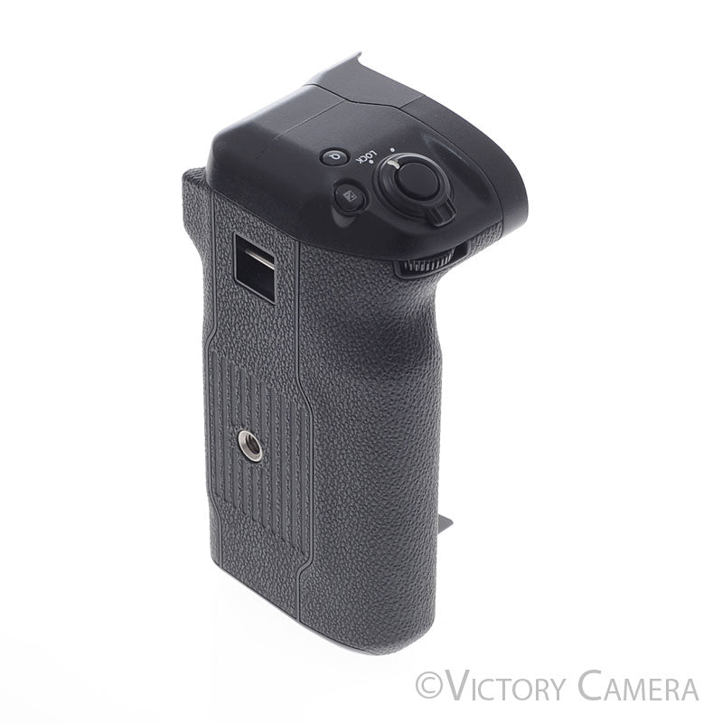 Fuji Fujifilm VPB-XH1 Vertical Power Booster Battery Grip for X-H1 [EXC+] - Victory Camera
