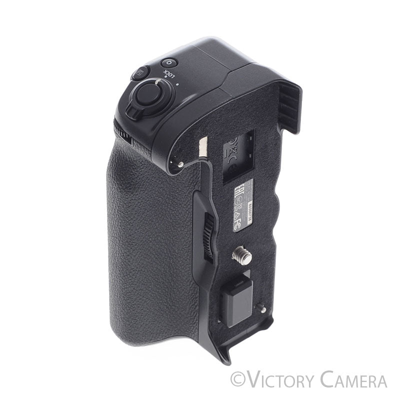 Fuji Fujifilm VPB-XH1 Vertical Power Booster Battery Grip for X-H1 [EXC+] - Victory Camera