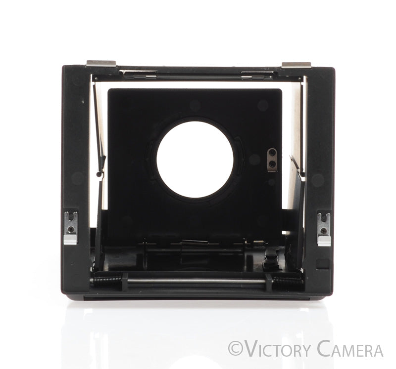 Fuji Fujifilm Waist Level Finder WLF for GX680 I, II - Victory Camera