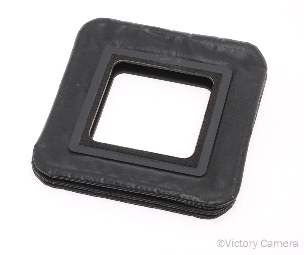 Fuji Fujifilm GX680 Wide Ange Bag Bellows [GOOD] - Victory Camera