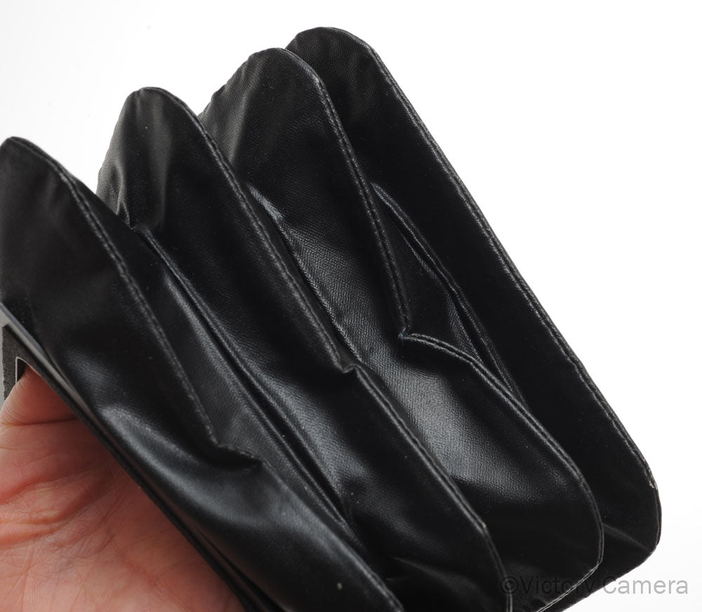 Fuji Fujifilm GX680 Wide Ange Bag Bellows [GOOD] - Victory Camera