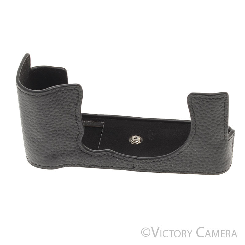 TP ORIG Half Case for Fuji Fujifilm X-E5 [EXC+] - Victory Camera