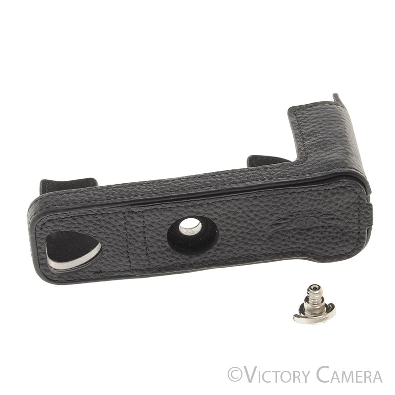 TP ORIG Half Case for Fuji Fujifilm X-E5 [EXC+] - Victory Camera