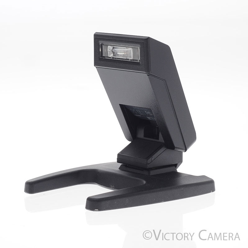 Fuji Fujifilm EF-X8 Compact Flash [EXC+] - Victory Camera