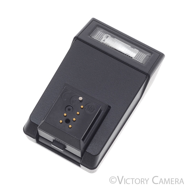 Fuji Fujifilm EF-X8 Compact Flash [EXC+] - Victory Camera