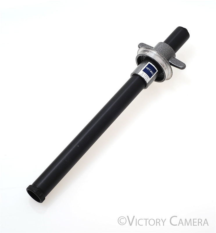 Gitzo Guide For Rapid 3 G1315 Center Column  [EXC] - Victory Camera