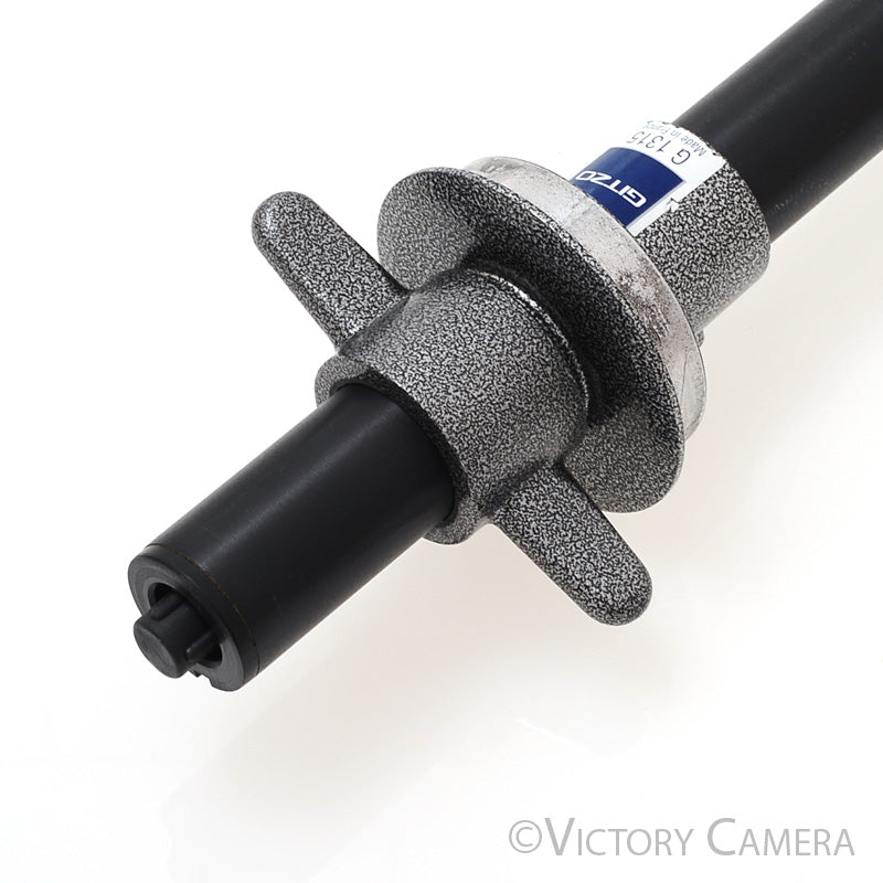 Gitzo Guide For Rapid 3 G1315 Center Column  [EXC] - Victory Camera
